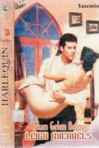 Erken Gelen Balayı 2003 / 08