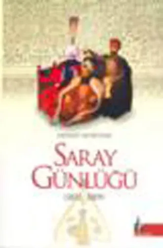 Saray Günlüğü