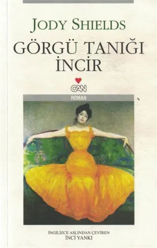 Görgü Tanığı İncir