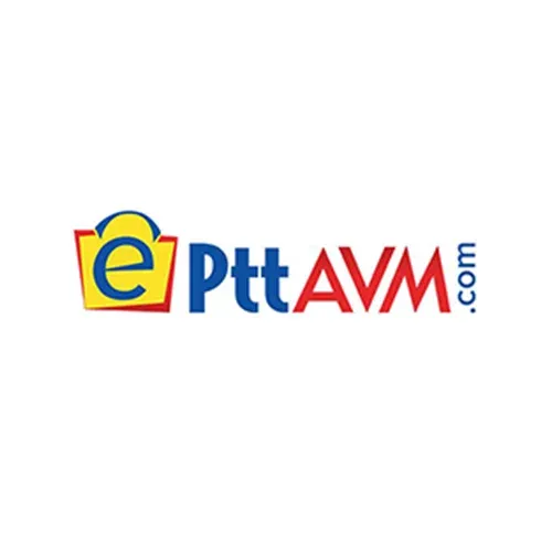 Ptt AVM Entegrasyonu Yıllık - E-ticaret - Dokuz Yazılım