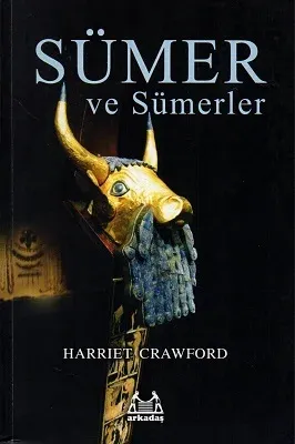 Sümer ve Sümerler