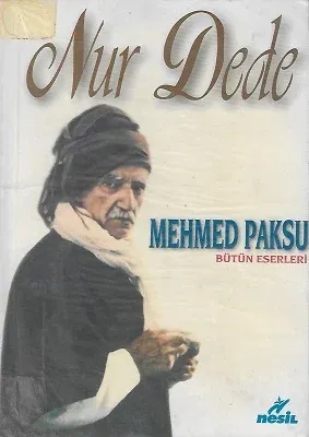 Nur Dede