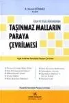 Taşınmaz Malların Paraya Çevrilmesi
