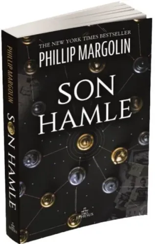 Son Hamle