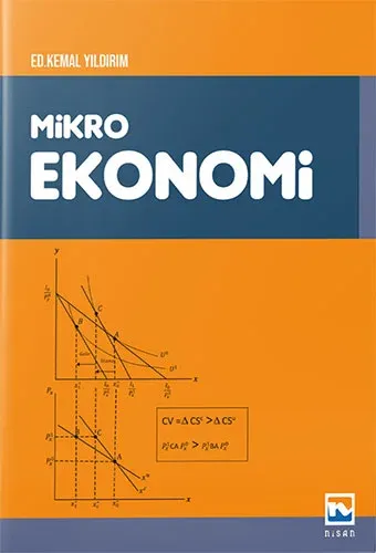 Mikroekonomi