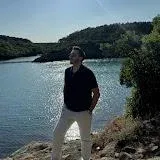 MUHAMMET KAYHAN HOCA İLE TEMELDEN MATEMATİK