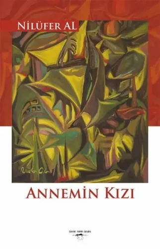 Annemin Kızı
