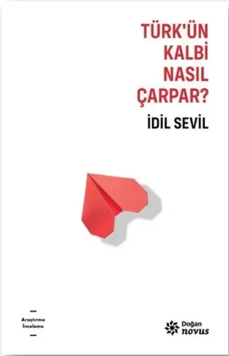 Türk'ün Kalbi Nasıl Çarpar?