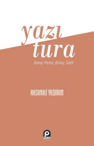 Yazı Tura; Birkaç Portre, Birkaç Tahlil