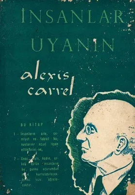 İnsanlar Uyanın