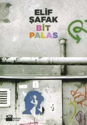 Bit Palas