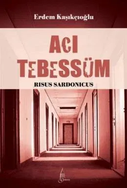 Acı Tebessüm