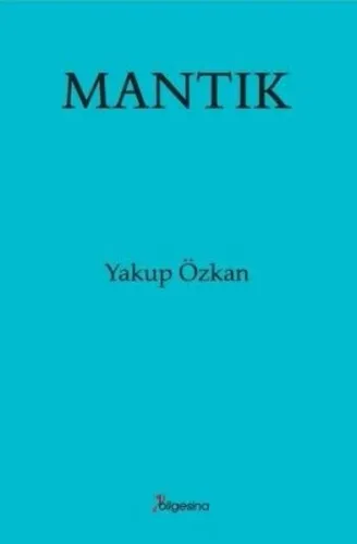 Mantık