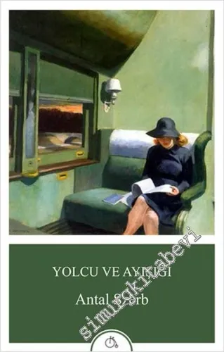 Yolcu ve Ayışığı -        2016