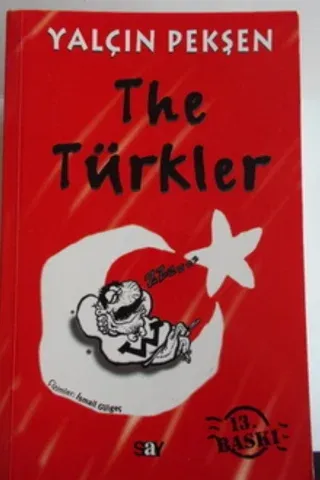 The Türkler