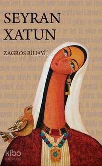 Zagros Rihayi