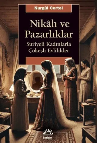 Aslı Biçen