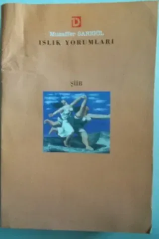 Islık Yorumları
