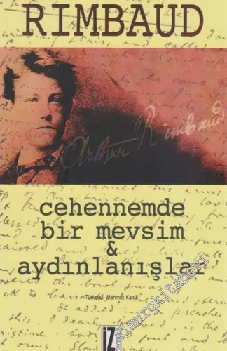 Cehennemde Bir Mevsim / Aydınlanışlar -        2011