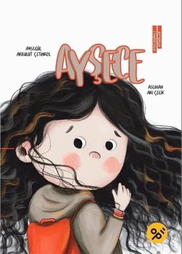 Ayşece
