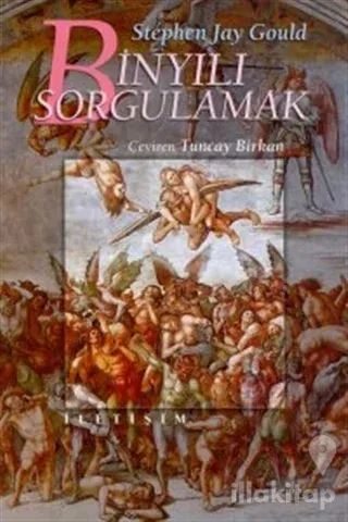 Binyılı Sorgulamak