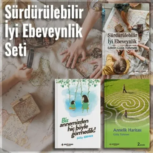 yayincilarkooperatifi.com
