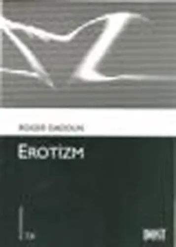 Erotizm