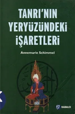 Tanrı'nın Yeryüzündeki İşaretleri