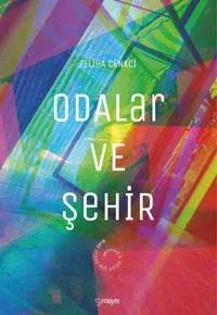 Odalar Ve Şehir