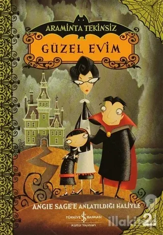 Güzel Evim