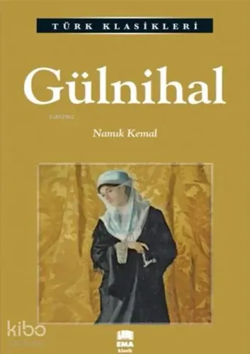Gülnihal