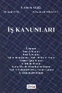 İş Kanunları