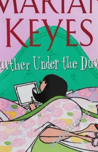 Further Under the Duvet  -        2006