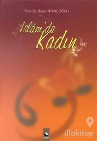 İslam'da Kadın