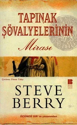 Tapınak Şövalyelerinin Mirası