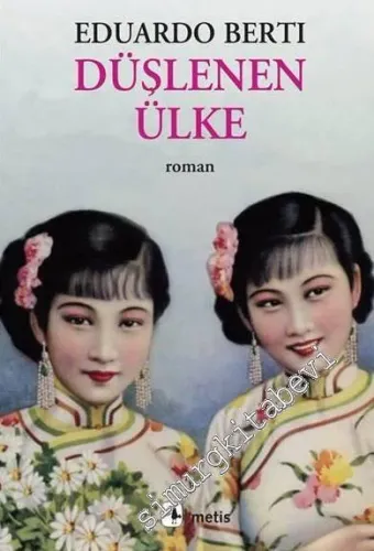 Düşlenen Ülke - 2023