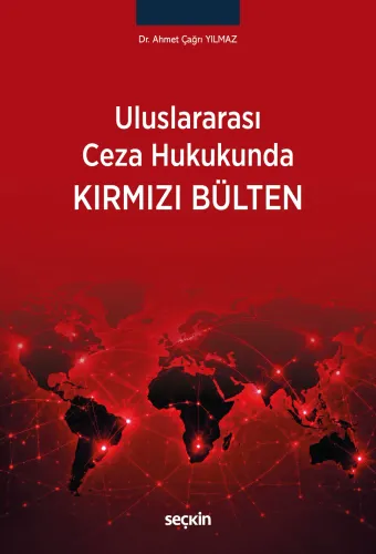 Kırmızı Bülten