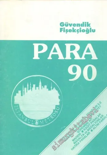 Para 90 -