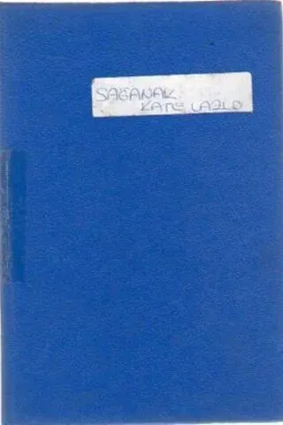 Sağanak