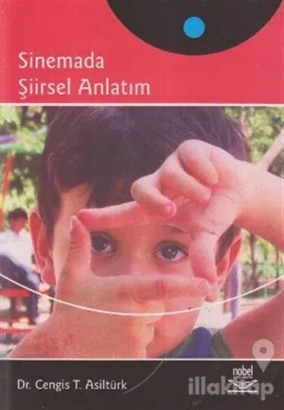 Sinemada Şiirsel Anlatım
