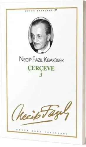 Çerçeve 3 (kod 79)