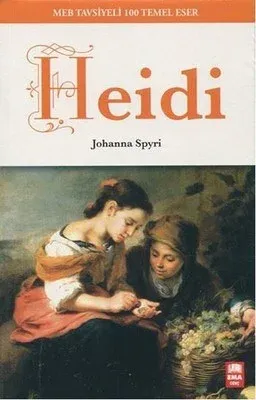 Heidi