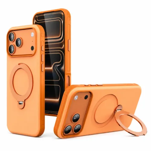 AuraCase Apple iPhone 14 Pro