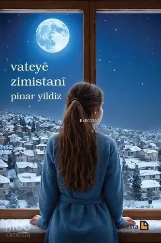 Vateyê Zimistanî