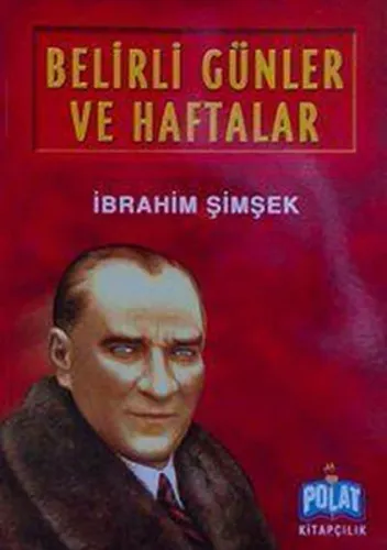 Belirli Günler ve Haftalar (küçük)