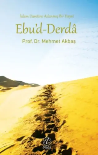 Ebu'd Derda