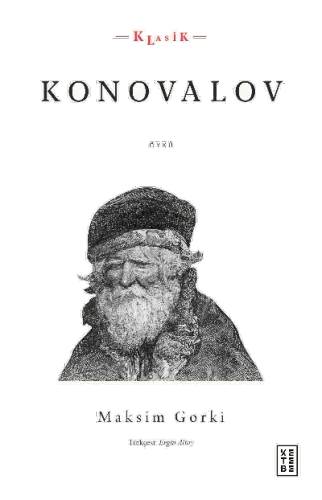 Konovalov