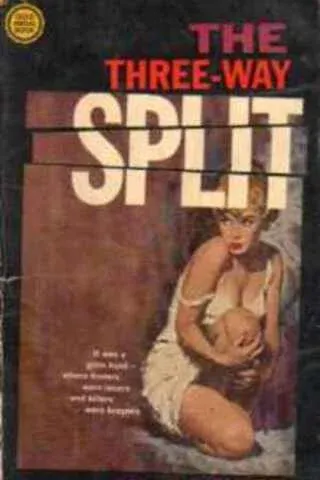 The Three-Way Split