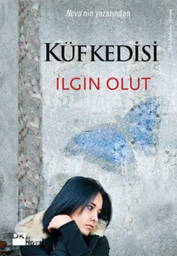 Küfkedisi