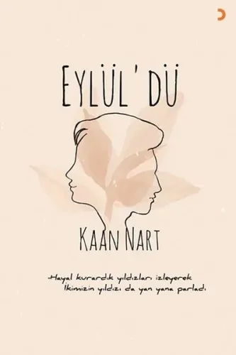 Eylül’dü